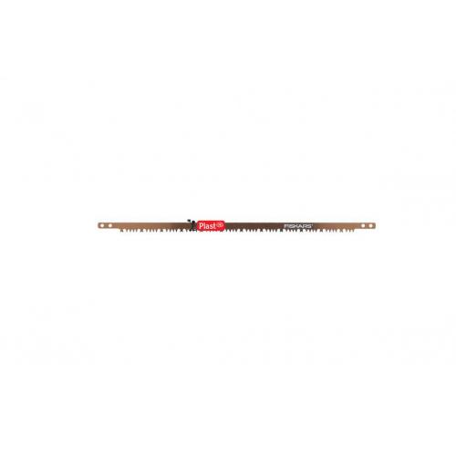 Запасне полотно Fiskars Saw SW31 (124817)